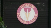 Tideway Scullers School 1082603 Image 1
